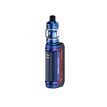 GeekVape Aegis Mini 2 (M100) Vape Kit Blue Red | Guardian Vape Shop