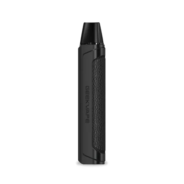 GeekVape One FC Pod Vape Kit Black | Guardian Vape Shop
