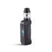 GEEKVAPE AEGIS SOLO VAPE KIT 100W