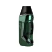 Geekvape Aegis Nano Pod Kit Camo Green | Guardian Vape Shop