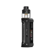GeekVape E100i Vape Kit | Guardian Vape Shop