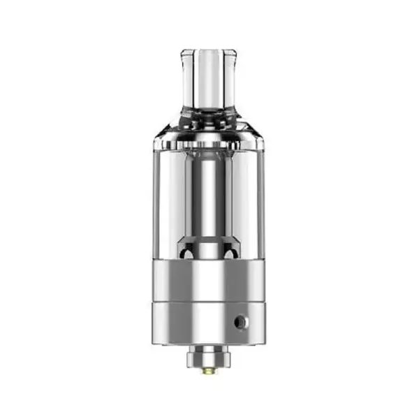 GeekVape G18 Tank Vape | Guardian Vape Shop