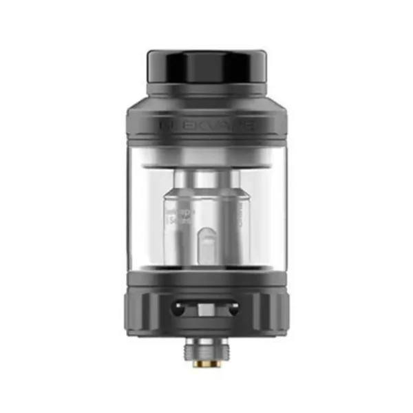 GeekVape Obelisk C Tank Black | Guardian Vape Shop