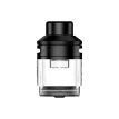 Geekvape Aegis E100 Pods Replacement Black | Guardian Vape Shop
