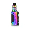 Geekvape Aegis Legend 2 (L200) Kit Rainbow | Guardian Vape Shop