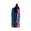 Geekvape B60 (Aegis Boost 2) Vape Kit | Guardian Vape Shop