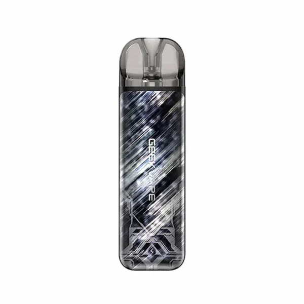 Geekvape Obelisk U Vape Kit | Guardian Vape Shop