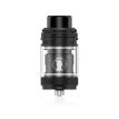 Geekvape Z Fli Tank Vape Black | Guardian Vape Shop