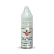 Guardian Vape Nicotine Shots Booster | Guardian Vape Shop