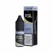 Hangsen Bar Fuel Nic Salt | Guardian Vape Shop