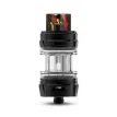 HorizonTech Falcon King Tank Vape Carbon Black | Guardian Vape Shop