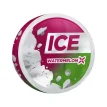 ICE Nicotine Pouches Watermelon X 27mg | Guardian Vape Shop