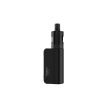 INNOKIN COOLFIRE MINI ZENITH D22 Vape Kit