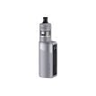 INNOKIN COOLFIRE Z60 Vape Kit