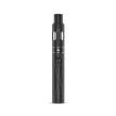 Innokin Endura T18 2 Mini Kit Black | Guardian Vape Shop