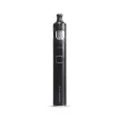 Innokin Endura T20 S Vape Kit Black | Guardian Vape Shop