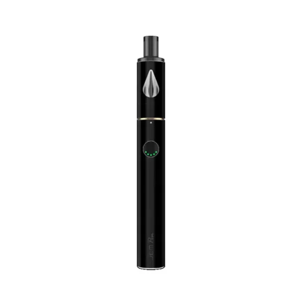 Innokin Jem Pen Starter Kit Black