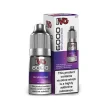 IVG 6000 Nic Salt E-Liquids Berrylicious Blast | Guardian Vape Shop