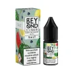 IVG Beyond Salts E-Liquids Berry-Melonade-Blitz| Guardian Vape Shop