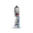 IVG Chews Range Shortfill E-liquid Peppermint Breeze | Guardian Vape Shop
