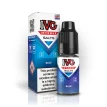 IVG Intense Nic Salts Blue | Guardian Vape Shop