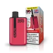 IVG SAVR Vape Pod Kit Watermelon Ice | Guardian Vape Shop