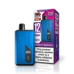 IVG Smart Max Prefilled Pod Kit Blueberry Raspberry | Guardian Vape Shop