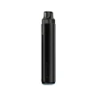 Innokin Arcfire Vape Kit | Guardian Vape Shop
