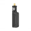 Innokin Coolfire Z80 Zenith II Vape Kit | Guardian Vape Shop
