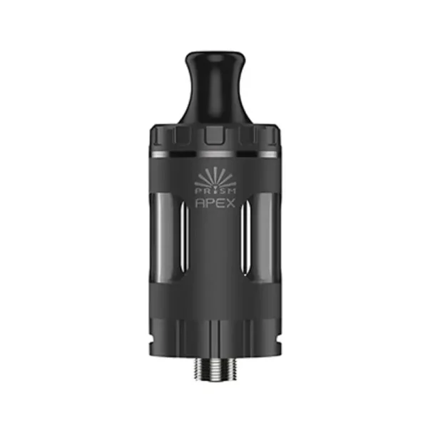 Innokin Endura Apex Tank Vape Black | Guardian Vape Shop