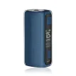 Innokin GOZEE Mod | Guardian Vape Shop