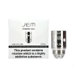 Innokin Jem Replacement Coils 2-ohm | Guardian Vape Shop