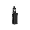 Innokin Kroma-R Zlide Kit Black | Guardian Vape Shop