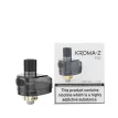 Innokin Kroma Z Pods Replacement Box | Guardian Vape Shop