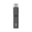 Innokin MVP Pod Vape Kit Stealth Black | Guardian Vape Shop
