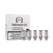 Innokin iSub Replacement Coils 2-0ohm | Guardian Vape Shop
