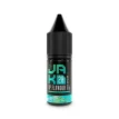 JAK'D Nic Salts E-Liquid | Guardian Vape Shop