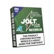 Jolt Nicotine Strips Watermelon 4mg | Guardian Vape Shop