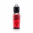 JUST JUICE Iconic Flavours Range Shortfill E-liquid | Guardian Vape Shop