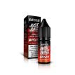 JUST JUICE FRIUIT FUSION RANGE 50/50