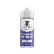 Juice Bar Range Shortfill E-liquid | Guardian Vape Shop