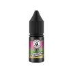 Juice N Power Nic Salt E-Liquids | Guardian Vape Shop