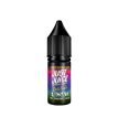 Just Juice Exotic Fruits Nic salt