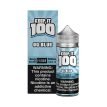 KEEP IT 100 Shortfill E-liquid | Guardian Vape Shop