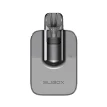 KangerTech Slibox Vape Pod Kit Volcanic Grey | Guardian Vape Shop