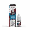 Kingston Podbar Nic Salt E-Liquids | Guardian Vape Shop