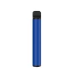 McKesse 600 Disposable Vape | Guardian Vape Shop