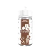 My E-Liquids Shortfill E-liquids Bueno Cheesecake | Guardian Vape Shop