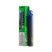 Nasty Bar DX2 Disposable Vape | Guardian Vape Shop