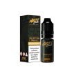 Nasty Juice Tobacco Blend Range Nic Salts